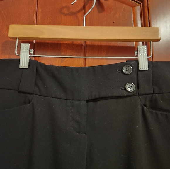 The Limited Drew Fit Women's Pants, Size 2S - Picture 3 of 4